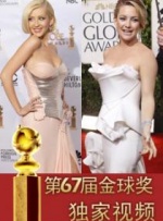 综合久久综合久久